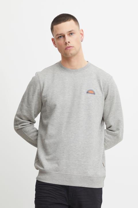 Image du produit Blend Sweat-shirt BHS - 20715055 (XL)