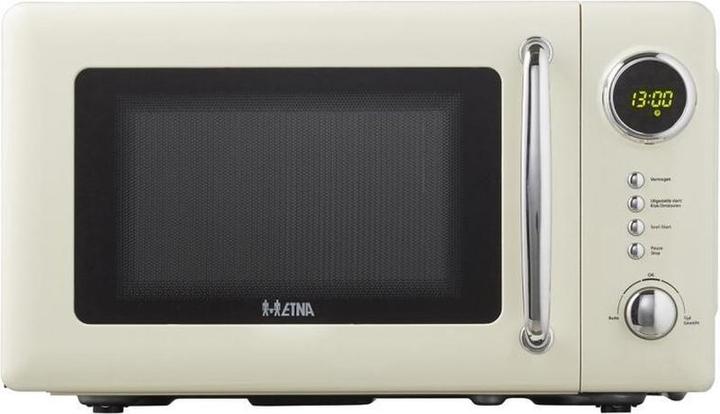 Image du produit Etna SMV620BEI (20 l)