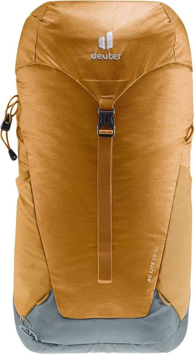 Immagine prodotto Deuter AC Lite 28 (28 l)