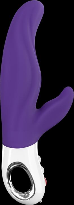 Actual product image Fun Factory Lady Bi