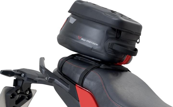 Image du produit Sw Motech PRO Seat Ring