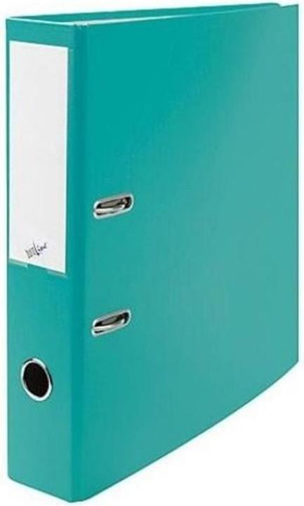 Actual product image BüroLine Office folder (A4, 70 mm, 1 Piece)