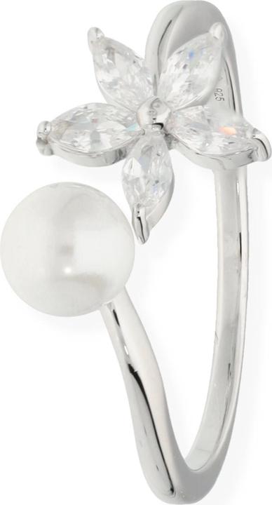 Image du produit Carat Pearls (52, Argent 925)