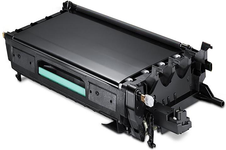 Immagine prodotto Samsung Cinghia di trasferimento