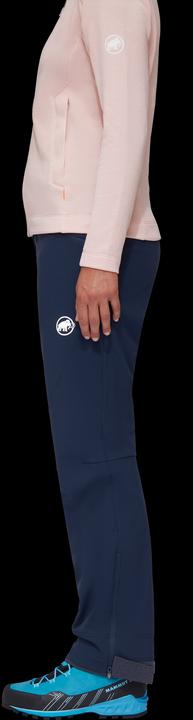 Actual product image Mammut Taiss Guide SO Pants Women (34)
