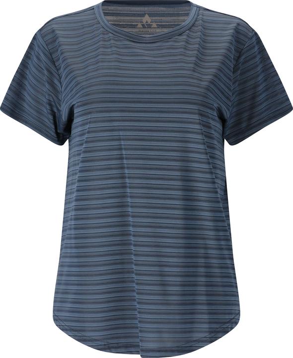 Produktbild Whistler Skylon Striped (L)