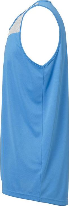 Actual product image Kempa CORE 2.0 SINGLET (XL)