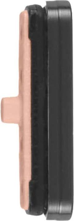 Image du produit Samsung Power Button Flex