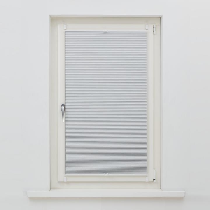 Produktbild micasa Day-Light (55 x 140 cm)