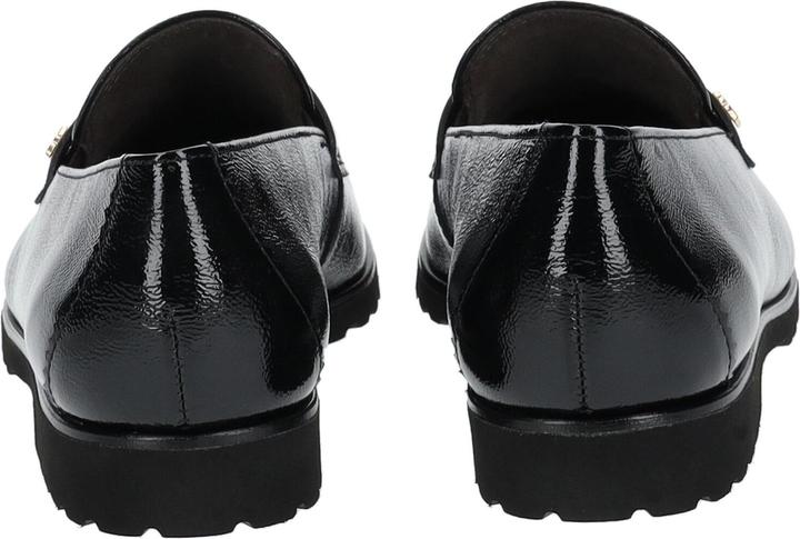 Image du produit Paul Green Slipper (40.5)