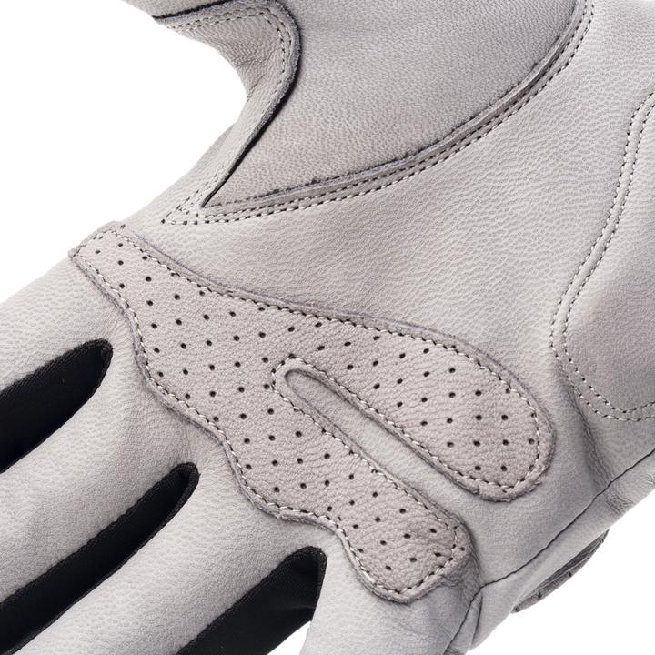 Produktbild Tucano Urbano Gants Gig Pro (L)