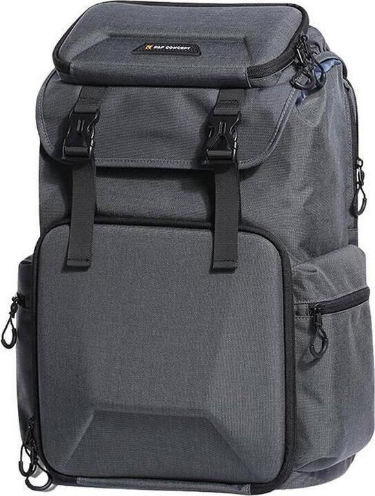 Actual product image K&F Concept Backpack 25L Beta (Photo case, 25 l)