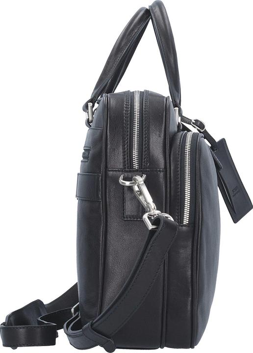Produktbild Picard Laptoptasche Authentic (15")