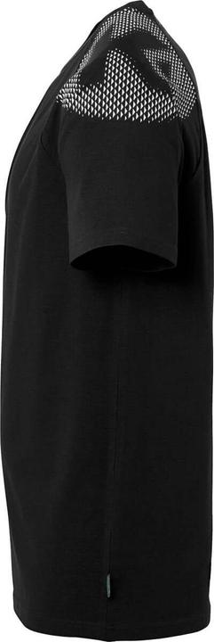 Immagine prodotto Kempa Maglietta Core 26 (L)