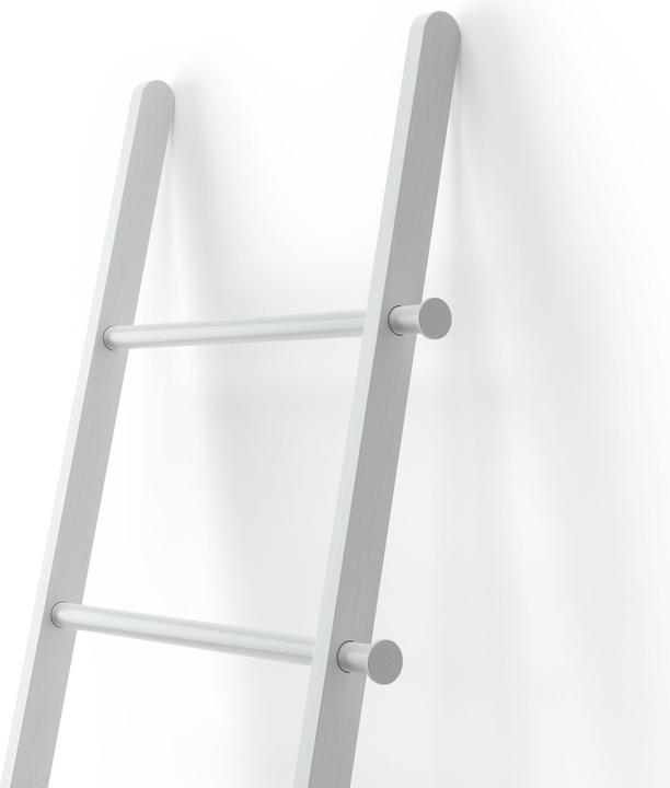 Actual product image Umbra Leana Ladder