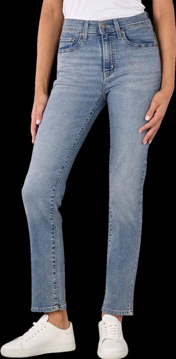 Immagine prodotto Levis 10020248 (W25/L32)