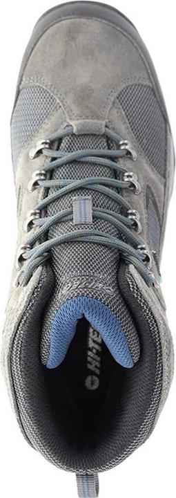 Immagine prodotto Hi-Tec Stivali Storm Suede (40)