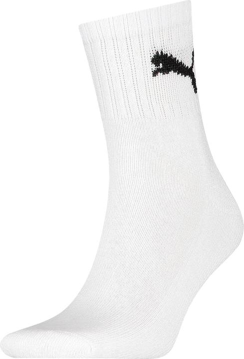 Produktbild Puma Socken Leicht (3Erpack) (3er Pack, 35 - 38)
