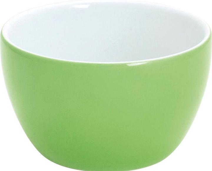 Limegrün