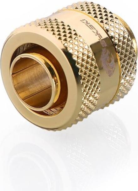 Bykski B-FT3-TN-V2-GD 13/10mm gd 1017543
