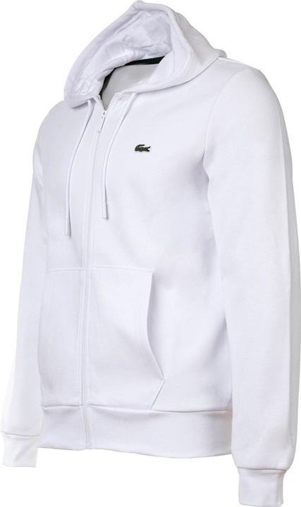 Image du produit Lacoste Sweatshirt Sportswear (XXL)