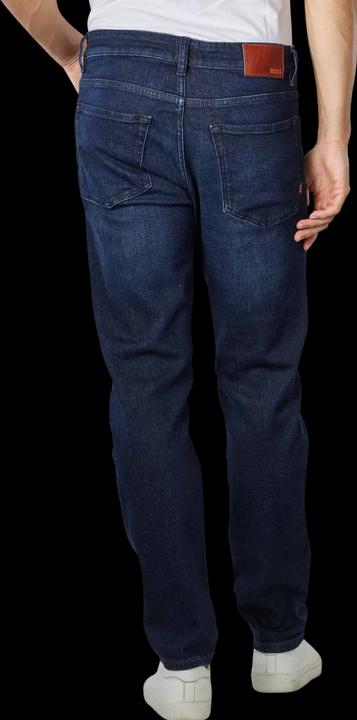 Actual product image Hugo Boss 10018941 (W34/L30)