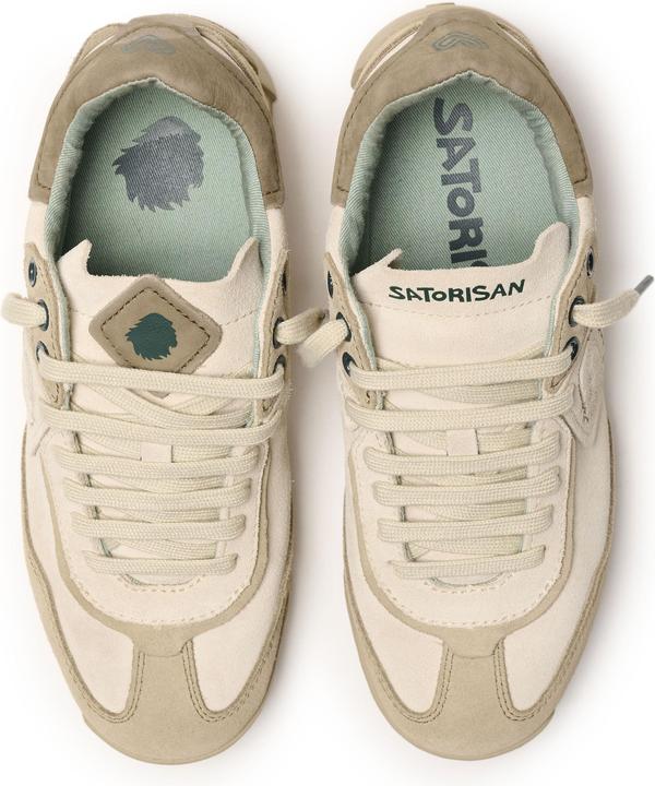 Produktbild Satorisan Enso Suede (40)