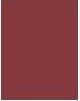 Actual product image Bourjois Rouge Velvet The Lipstick (52 Spicy Fig)