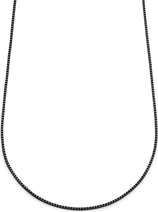 Lucleon Essentials (Metall, 50 cm)