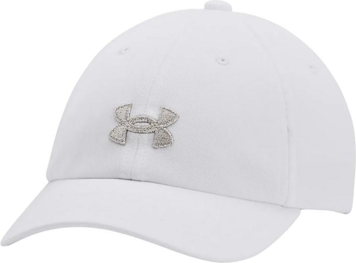 Produktbild Under Armour Blitzing BaseballMütze anpassbar (One Size)
