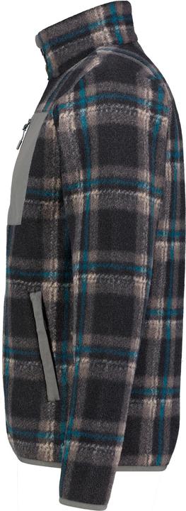 Image du produit Meru Bondy Teddy (L)