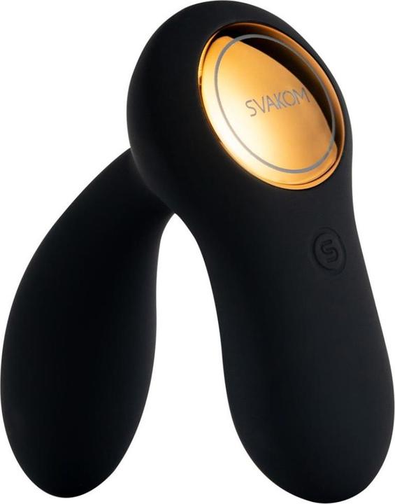 Actual product image Svakom Vick