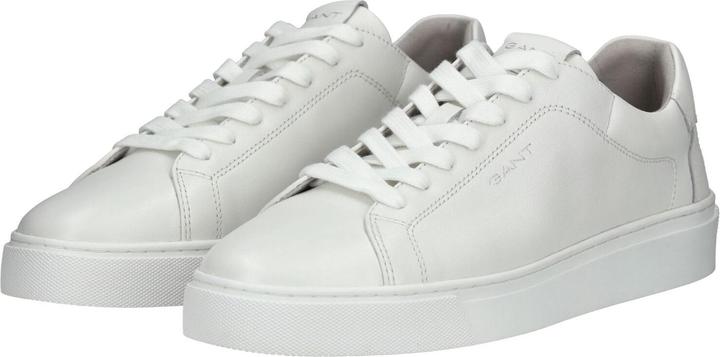 Produktbild GANT Sneaker (44)