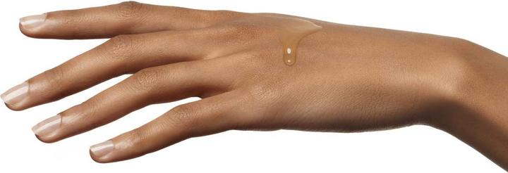 Produktbild Clarins One-Step (Tonic, 200 ml)