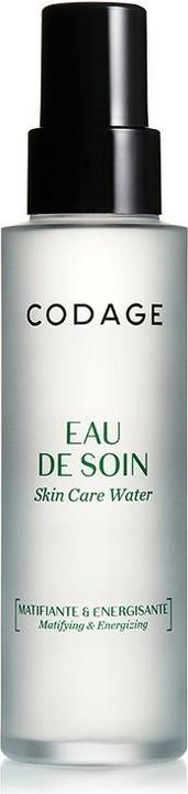Codage Skin Care (100 ml, Gesichtswasser)