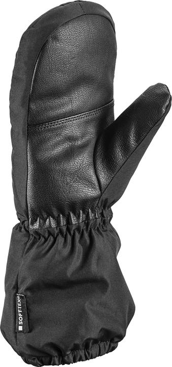 Actual product image Leki Nevio Junior Mitt (4)