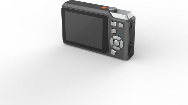 Image du produit Denver WCT-8020W (5 Mpx)