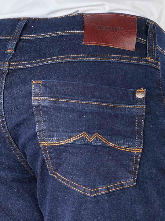 Actual product image Mustang 10017922 (W46/L32)