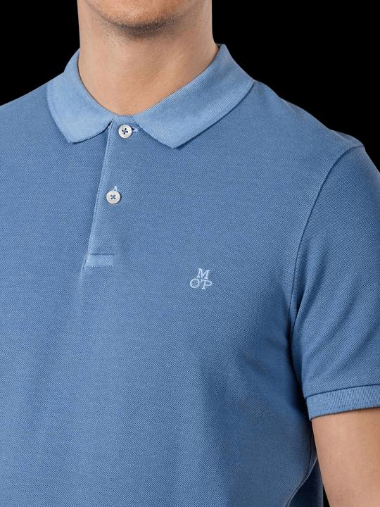 Image du produit Marc O'Polo 10018793 (M)