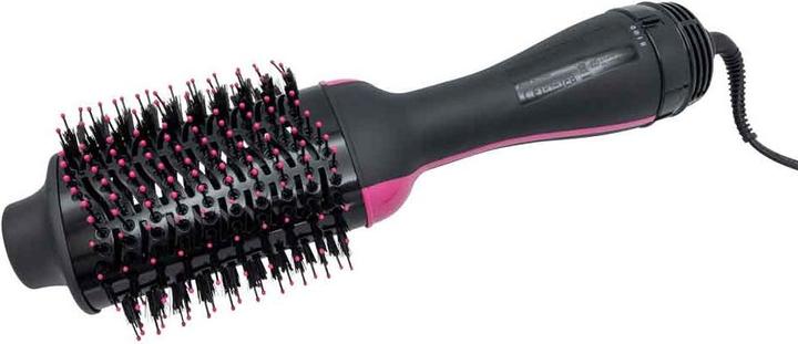 Actual product image Revlon RVDR5222E