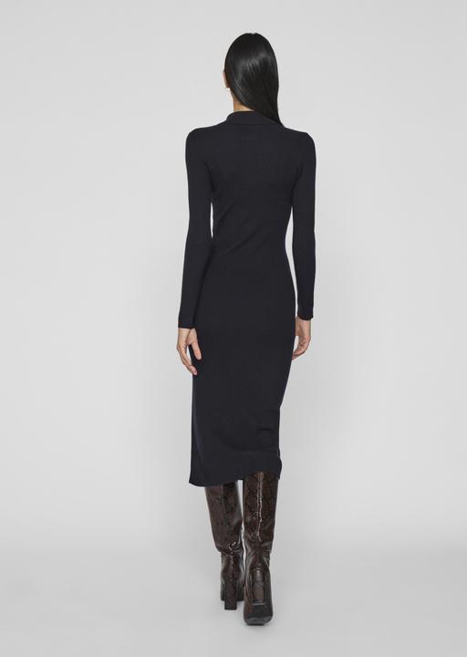 Produktbild Vila Strick Midikleid (L)