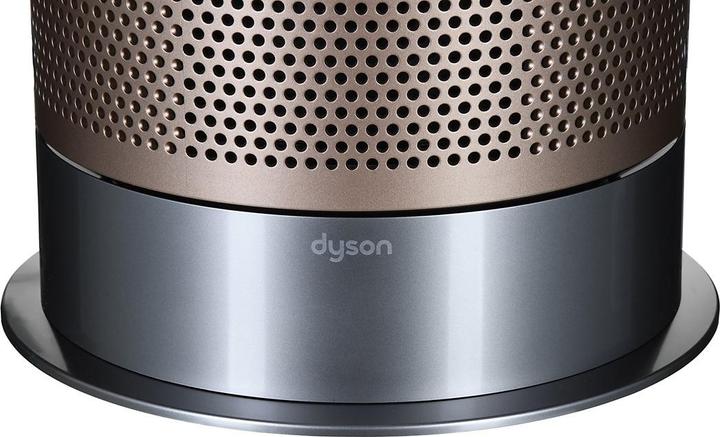 Image du produit Dyson Hot+Cool HP09 Formaldehyde (27 m²)