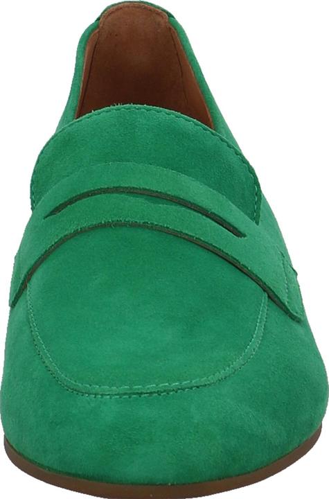 Produktbild Gabor 45.213.39 (40)