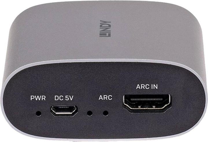 Produktbild Lindy HDMI ARC, Audio Extractor
