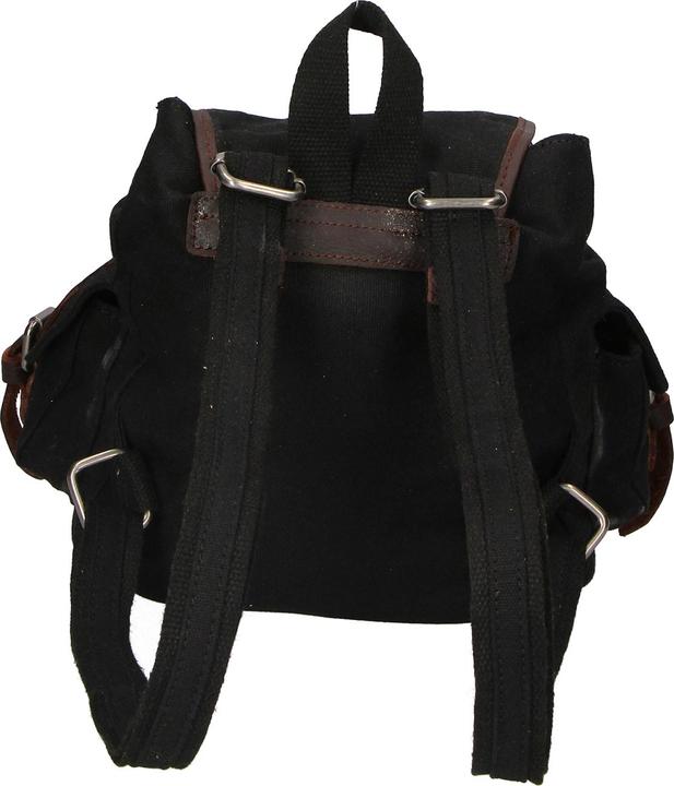 Actual product image Gave Lux Unisex Backpack (0.94 l)