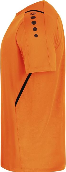Image du produit JAKO Challenge maillot (XXL)
