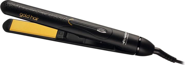 Ariete 8143 (Straightening iron)