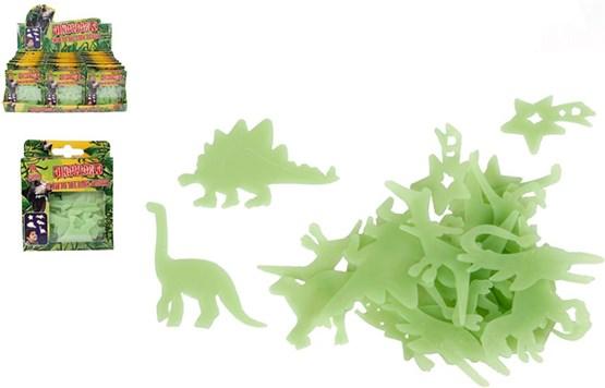 Image du produit Van Manen Veenendaal Dinoworld