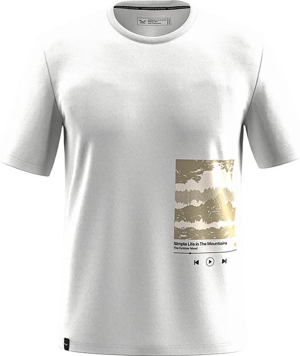Actual product image Salewa Eagle Cover (M)
