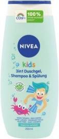 Actual product image MGA Na (250 ml)